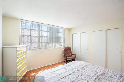 3113 S Ocean Dr, Unit #1008, Hallandale Beach, FL 33009 - Photo 20
