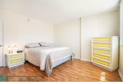 3113 S Ocean Dr, Unit #1008, Hallandale Beach, FL 33009 - Photo 26