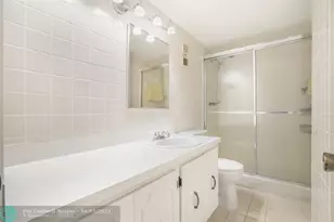 3113 S Ocean Dr, Hallandale Beach, FL 33009 - Photo 8