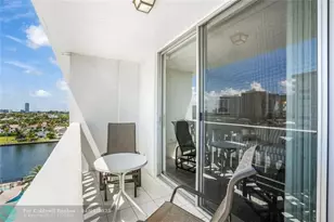 3113 S Ocean Dr, Hallandale Beach, FL 33009 - Photo 24