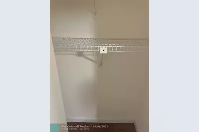 1830 N Lauderdale Ave, Unit #4311, North Lauderdale, FL 33068 - Photo 4