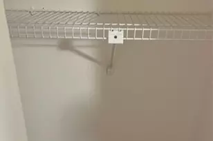 1830 N Lauderdale Ave, North Lauderdale, FL 33068 - Photo 4