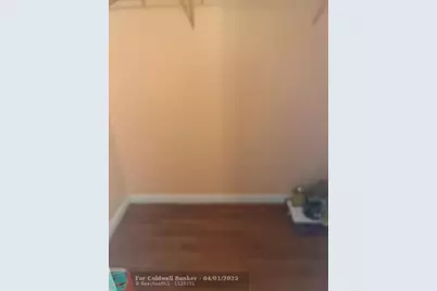 1830 N Lauderdale Ave, Unit #4311, North Lauderdale, FL 33068 - Photo 10