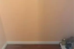 1830 N Lauderdale Ave, North Lauderdale, FL 33068 - Photo 10