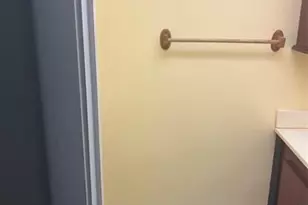 1830 N Lauderdale Ave, North Lauderdale, FL 33068 - Photo 2