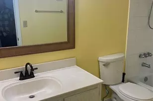 1830 N Lauderdale Ave, North Lauderdale, FL 33068 - Photo 6