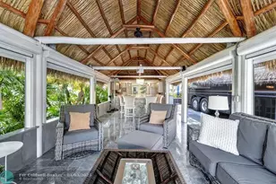 58 S Carol Pkwy, Margate, FL 33068 - Photo 4