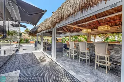 58 S Carol Pkwy, Unit #58, Margate, FL 33068 - Photo 8