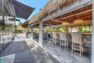 58 S Carol Pkwy, Margate, FL 33068 - Photo 8