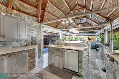 58 S Carol Pkwy, Unit #58, Margate, FL 33068 - Photo 10