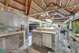 58 S Carol Pkwy, Margate, FL 33068 - Photo 10