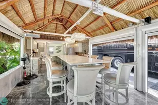 58 S Carol Pkwy, Margate, FL 33068 - Photo 6