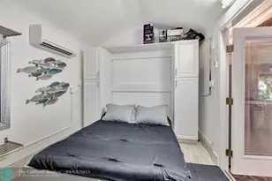 58 S Carol Pkwy, Margate, FL 33068 - Photo 18