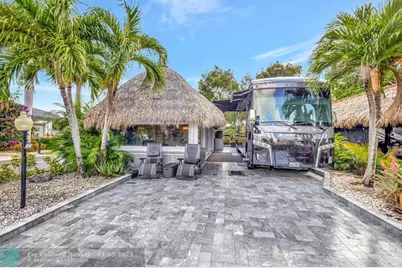 58 S Carol Pkwy, Unit #58, Margate, FL 33068 - Photo 22