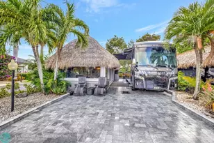 58 S Carol Pkwy, Margate, FL 33068 - Photo 22