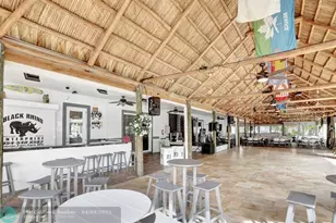 58 S Carol Pkwy, Margate, FL 33068 - Photo 28