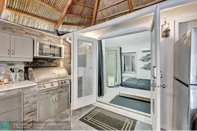 58 S Carol Pkwy, Unit #58, Margate, FL 33068 - Photo 14