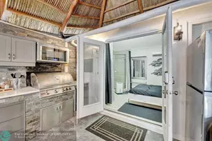 58 S Carol Pkwy, Margate, FL 33068 - Photo 14