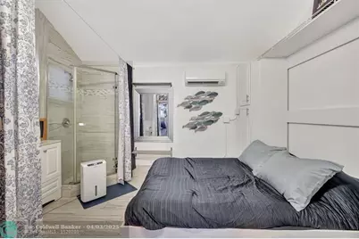 58 S Carol Pkwy, Unit #58, Margate, FL 33068 - Photo 16