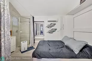 58 S Carol Pkwy, Margate, FL 33068 - Photo 16