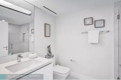 701 N Fort Lauderdale Beach Blvd, Unit #Ph 1801, Fort Lauderdale, FL 33304 - Photo 72