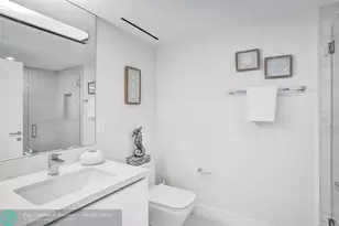 701 N Fort Lauderdale Beach Blvd Unit #Ph 1801, Fort Lauderdale, FL 33304 - Photo 72