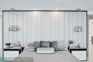 701 N Fort Lauderdale Beach Blvd Unit #Ph 1801, Fort Lauderdale, FL 33304 - Photo 62