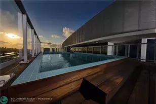 701 N Fort Lauderdale Beach Blvd Unit #Ph 1801, Fort Lauderdale, FL 33304 - Photo 28