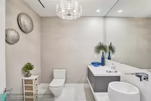 701 N Fort Lauderdale Beach Blvd Unit #Ph 1801, Fort Lauderdale, FL 33304 - Photo 44