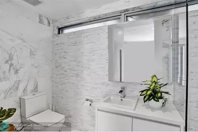 701 N Fort Lauderdale Beach Blvd, Unit #Ph 1801, Fort Lauderdale, FL 33304 - Photo 88