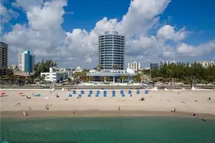 701 N Fort Lauderdale Beach Blvd Unit #Ph 1801, Fort Lauderdale, FL 33304 - Photo 12