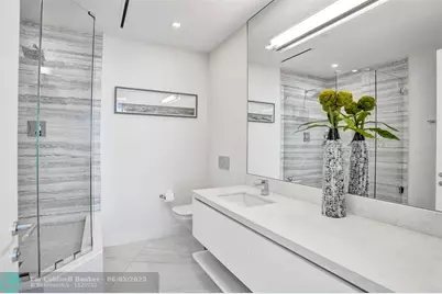 701 N Fort Lauderdale Beach Blvd, Unit #Ph 1801, Fort Lauderdale, FL 33304 - Photo 36