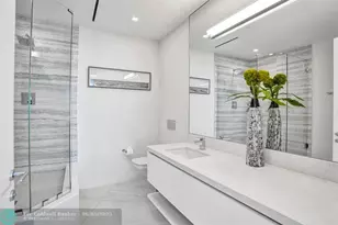 701 N Fort Lauderdale Beach Blvd Unit #Ph 1801, Fort Lauderdale, FL 33304 - Photo 36