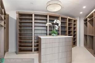 701 N Fort Lauderdale Beach Blvd Unit #Ph 1801, Fort Lauderdale, FL 33304 - Photo 20