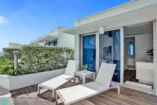 701 N Fort Lauderdale Beach Blvd Unit #Ph 1801, Fort Lauderdale, FL 33304 - Photo 82