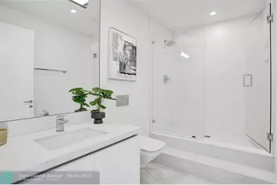 701 N Fort Lauderdale Beach Blvd, Unit #Ph 1801, Fort Lauderdale, FL 33304 - Photo 40