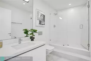 701 N Fort Lauderdale Beach Blvd Unit #Ph 1801, Fort Lauderdale, FL 33304 - Photo 40