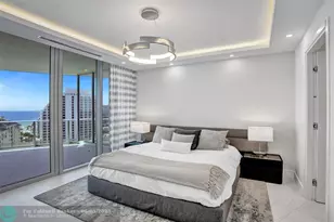 701 N Fort Lauderdale Beach Blvd Unit #Ph 1801, Fort Lauderdale, FL 33304 - Photo 24