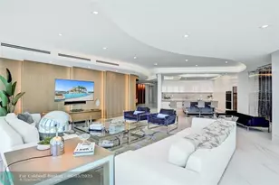 701 N Fort Lauderdale Beach Blvd Unit #Ph 1801, Fort Lauderdale, FL 33304 - Photo 58