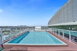 701 N Fort Lauderdale Beach Blvd Unit #Ph 1801, Fort Lauderdale, FL 33304 - Photo 8