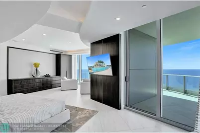 701 N Fort Lauderdale Beach Blvd, Unit #Ph 1801, Fort Lauderdale, FL 33304 - Photo 18