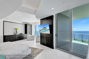 701 N Fort Lauderdale Beach Blvd Unit #Ph 1801, Fort Lauderdale, FL 33304 - Photo 18