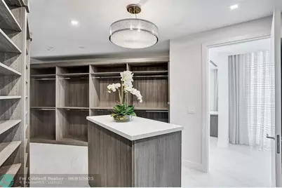 701 N Fort Lauderdale Beach Blvd, Unit #Ph 1801, Fort Lauderdale, FL 33304 - Photo 64