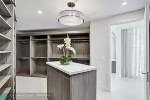 701 N Fort Lauderdale Beach Blvd Unit #Ph 1801, Fort Lauderdale, FL 33304 - Photo 64