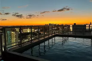 701 N Fort Lauderdale Beach Blvd Unit #Ph 1801, Fort Lauderdale, FL 33304 - Photo 10