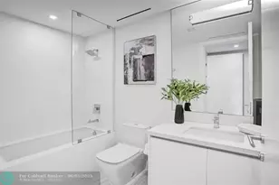 701 N Fort Lauderdale Beach Blvd Unit #Ph 1801, Fort Lauderdale, FL 33304 - Photo 32