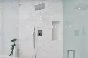 701 N Fort Lauderdale Beach Blvd Unit #Ph 1801, Fort Lauderdale, FL 33304 - Photo 66