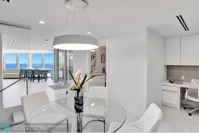 701 N Fort Lauderdale Beach Blvd, Unit #Ph 1801, Fort Lauderdale, FL 33304 - Photo 70