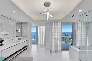 701 N Fort Lauderdale Beach Blvd Unit #Ph 1801, Fort Lauderdale, FL 33304 - Photo 68