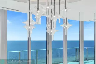 701 N Fort Lauderdale Beach Blvd Unit #Ph 1801, Fort Lauderdale, FL 33304 - Photo 56